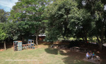 Durban-Society-of-Model-Engineers-Small-railway-line-and-engine-31