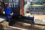 Durban-Society-of-Model-Engineers-Small-railway-line-and-engine-32