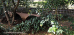 Durban-Society-of-Model-Engineers-Small-railway-line-and-engine-33