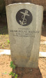 Durban-North-Muslim-Cemetery-grave-Steward-Shaik-Belal-Hassan-HMS-Trent-191812
