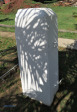 Durban-North-Muslim-Cemetery-old-gatepost-5