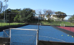 Crusaders Club -  Basketball & Netball (3)