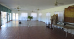 Crusaders Club - Bowling Club (12)
