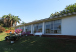 Crusaders Club - Bowling Club (5)