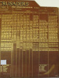 Crusaders Club - Bowling Club - Honours Boards (1)