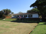 Crusaders Club - Bowling Club - greens (5)