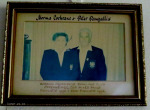 Crusaders Club - Bowling Club - photos (1)