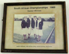 Crusaders Club - Bowling Club - photos (2)