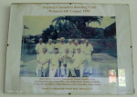 Crusaders Club - Bowling Club - photos (3)