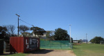 Crusaders Club -  Cricket & Hockey fields (3)