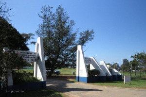 Durban North - Northwood Crusaders Sports Club