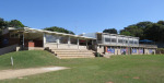 Crusaders Club - Main Cluhouse (2)