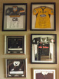 Crusaders Club - Memorabilia (1)