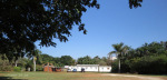 Crusaders Club - North Durban athletics