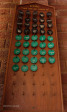 Parkhill Bowling Club Sterling Cresent Tabs (1)