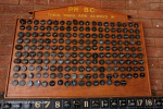 Parkhill Bowling Club Sterling Cresent Tabs (2)
