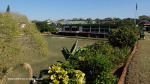 Parkhill Bowling Club Sterling Cresent clubhouse exterior (3)