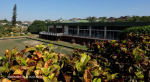 Parkhill Bowling Club Sterling Cresent clubhouse exterior (4)