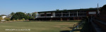 Parkhill Bowling Club Sterling Cresent clubhouse exterior (6)