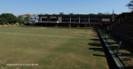 Parkhill Bowling Club Sterling Cresent clubhouse exterior (7)