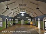 Durban North ST Martins Church Hall 1934 (1)
