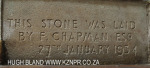 Durban North ST Martins Church Hall 1934 (3)