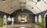 Durban North ST Martins Church Hall 1934 (4)