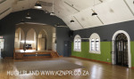 Durban North ST Martins Church Hall 1934 (5)