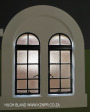 Durban North ST Martins Church Hall 1934 (6)