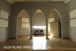 Durban North ST Martins Church Hall 1934 (7)