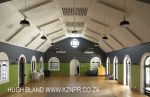 Durban North ST Martins Church Hall 1934 (8)