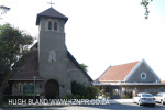 Durban North ST Martins Church exterior (1)