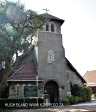 Durban North ST Martins Church exterior (3)