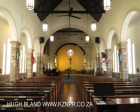 Durban North ST Martins Church interior (3)