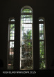 Durban North ST Martins Church windows (2)