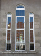 Durban North ST Martins Church windows (3)