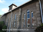 Durban North ST Martins Church windows (4)