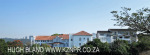 Durban North - Athlone bridge Whitehall Court (1)