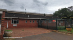 Durban-North-Bridgevale-Municipal-Parks-Department10