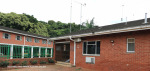 Durban-North-Bridgevale-Municipal-Parks-Department7