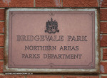 Durban-North-Bridgevale-Municipal-Parks-Department8