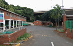 Durban-North-Bridgevale-Municipal-Parks-Department9