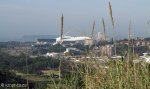 Durban North - Buttery Road (2)