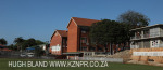 Durban North - Chelsea Preparatory School (2)