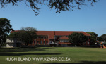 Durban North - Chelsea Preparatory School (4)