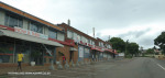 Durban-North-Ellis-Park-1