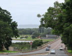 Durban-North-Umgeni-Athlone-Bridge.-1