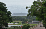 Durban-North-Umgeni-Athlone-Bridge.-2
