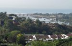 Durban North - Umgeni Mouth -  (6)