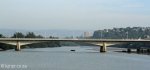Durban North - Umgeni Mouth - Athlone & Leo Boyd (M4) bridges (1)